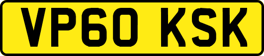VP60KSK