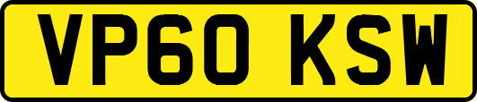 VP60KSW
