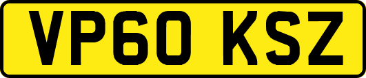 VP60KSZ
