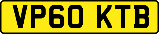 VP60KTB