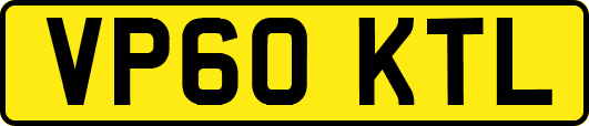 VP60KTL