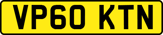 VP60KTN