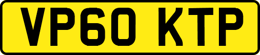 VP60KTP