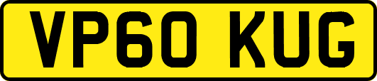VP60KUG