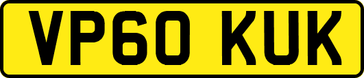 VP60KUK
