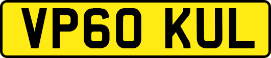 VP60KUL