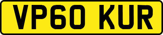 VP60KUR