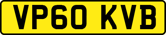 VP60KVB