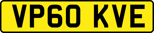 VP60KVE