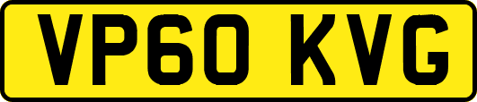 VP60KVG
