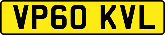 VP60KVL