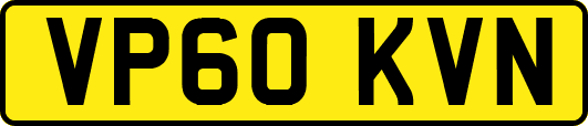 VP60KVN