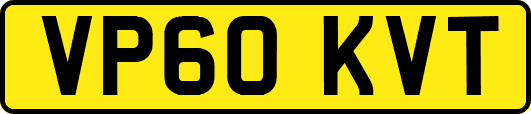 VP60KVT