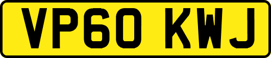 VP60KWJ