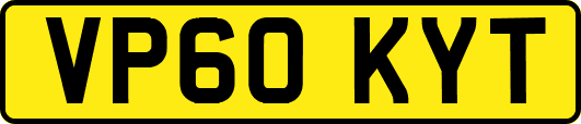 VP60KYT