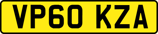 VP60KZA
