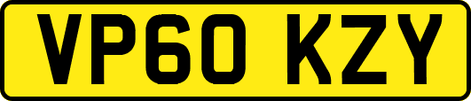 VP60KZY