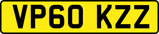 VP60KZZ