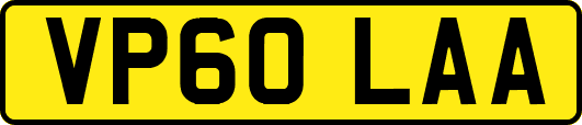 VP60LAA