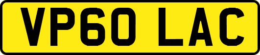 VP60LAC
