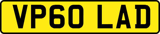 VP60LAD