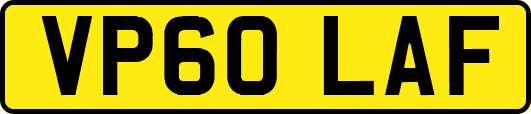 VP60LAF