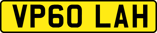 VP60LAH