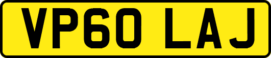 VP60LAJ