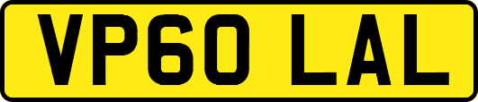 VP60LAL