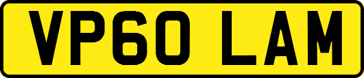 VP60LAM