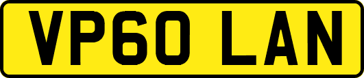 VP60LAN