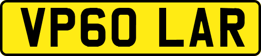 VP60LAR