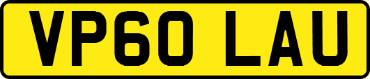 VP60LAU
