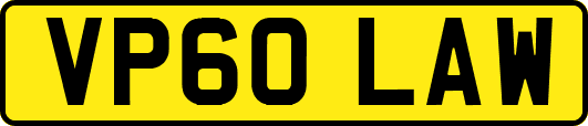 VP60LAW