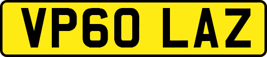 VP60LAZ