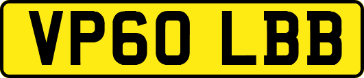 VP60LBB