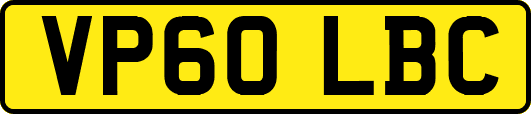 VP60LBC