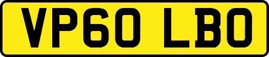 VP60LBO