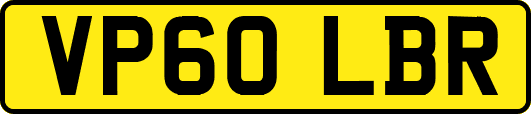 VP60LBR