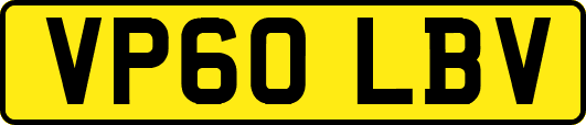 VP60LBV