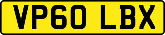 VP60LBX