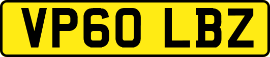 VP60LBZ