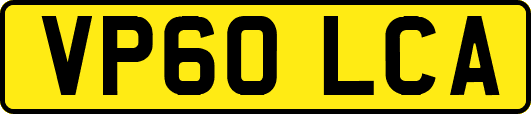 VP60LCA