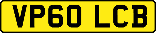 VP60LCB