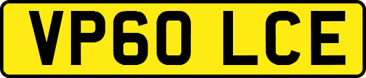 VP60LCE