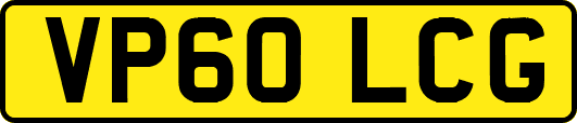 VP60LCG