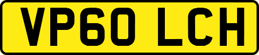 VP60LCH