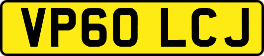 VP60LCJ