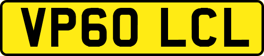 VP60LCL