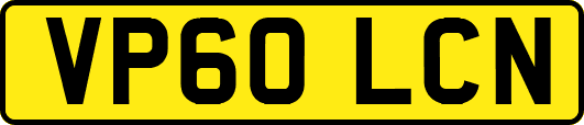 VP60LCN